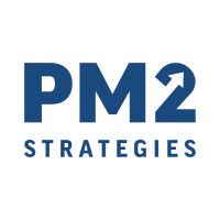 PM2 Strategies