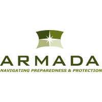 Armada, Ltd.