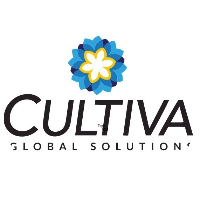 Cultiva Global Solutions, LLC.