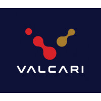 Valcari