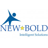 NEW-BOLD Enterprises, Inc.