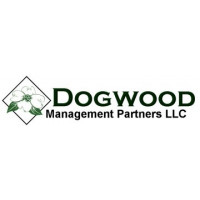Dogwood Management Partners, LLC