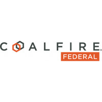 Coalfire Federal
