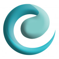 Evo Technologies, LLC
