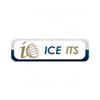 ICE ITS, Inc.