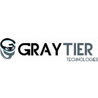 Gray Tier Technologies LLC