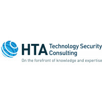 HTA Technology Security Consulting