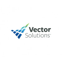 Vector Solutions