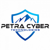 Petra Cyber Technologies
