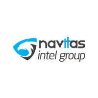 Navitas Intel Group