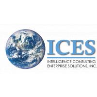 Intelligence Consulting Enterprise Solutions, Inc.