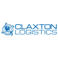 Claxton Logistics Services LLC