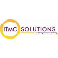 ITMC Solutions, LLC