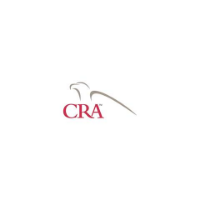 CRA, Inc.
