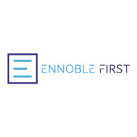 Ennoble First Inc.
