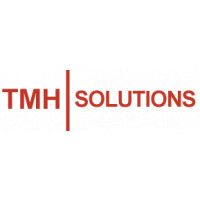 TMH Solutions