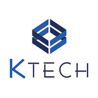 KTech