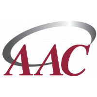 AAC Inc.