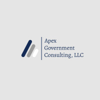 Apex Government Consulting, LLC