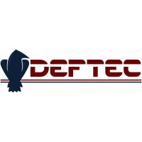 DEFTEC Corporation