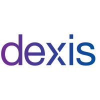 Dexis Consulting Group