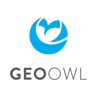 Geo Owl