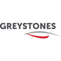Greystones Group