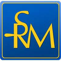 Systems Resource Management, Inc. - SRM
