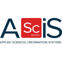 Applied Sciences & Information Systems, Inc.
