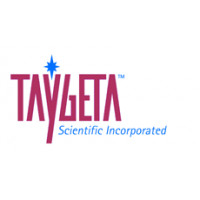 Taygeta Scientific Inc.