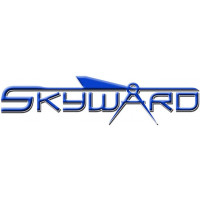 Skyward, Ltd.