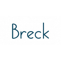 Breck, Inc.