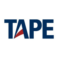 Technical and Project Engineering, LLC (TAPE)