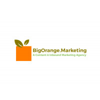 BigOrange Marketing