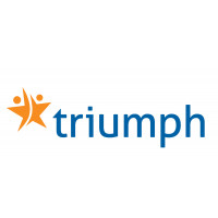 Triumph Enterprises