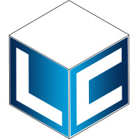 Learning Carton