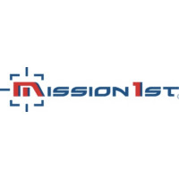Mission1st Group