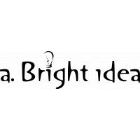 A. Bright Idea Advertising and PR