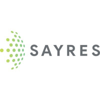 Sayres and Associates LLC