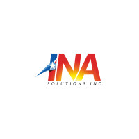 INA Solutions