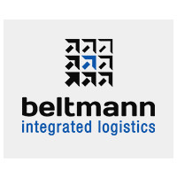 Beltmann Integrated Logistics