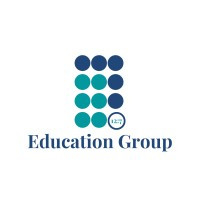 12Seven Education Group
