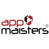 App Maisters Inc.