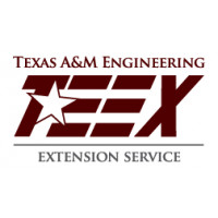 Texas A&M TEEX