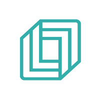 Intergetik Marketing Solutions