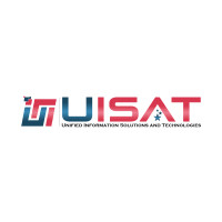 Unified Information Solutions and Technologies