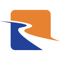 Riverscape Web & Marketing, LLC