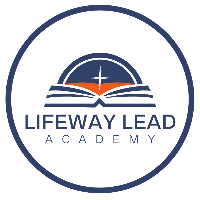 Lifeway Lead Academy