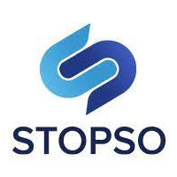 Strategic Operational Solutions