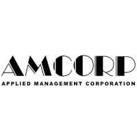 Applied Management Corporation